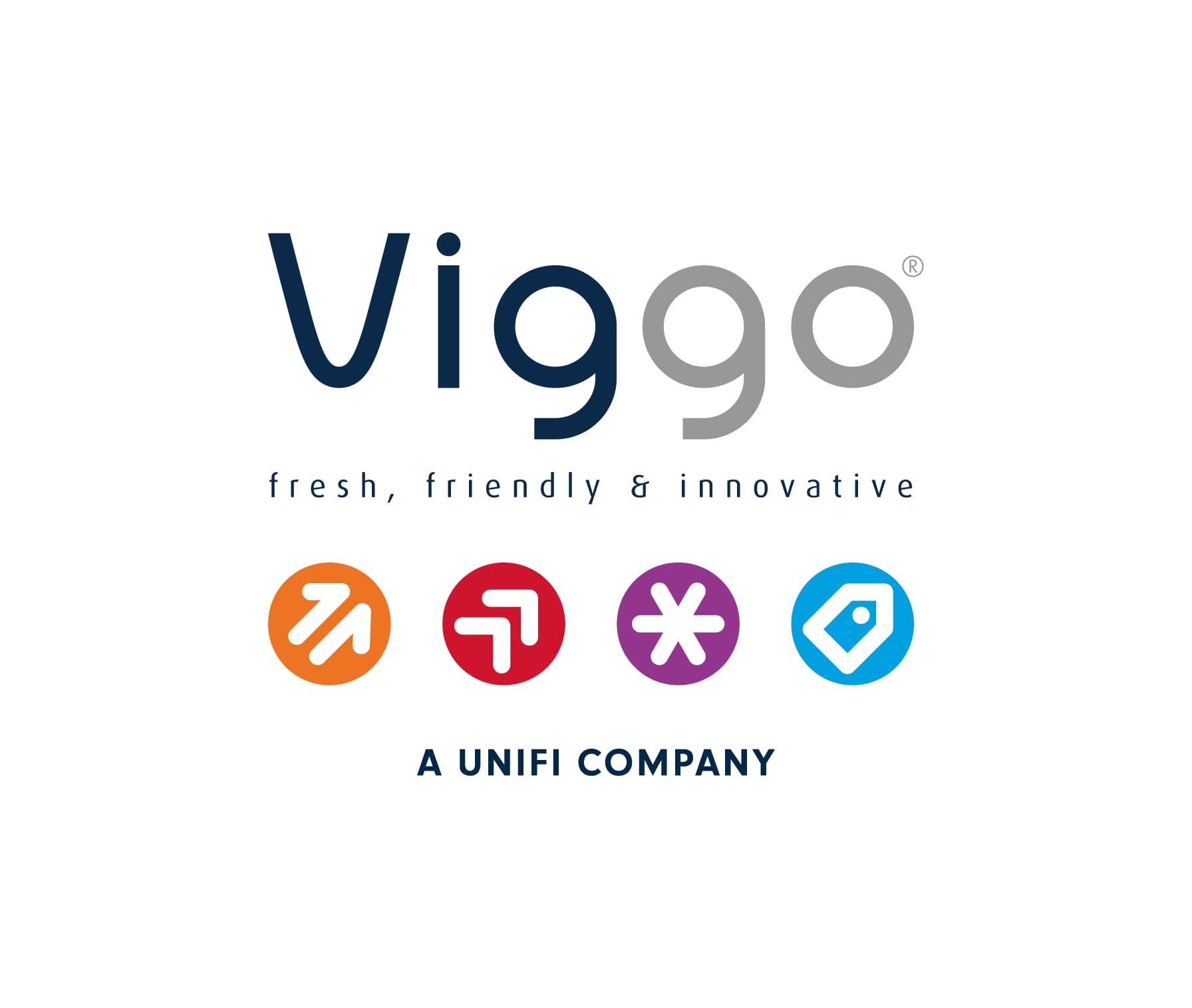 viggo logo