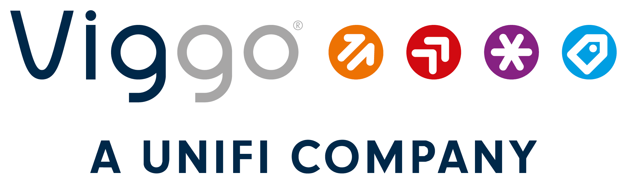 viggo logo