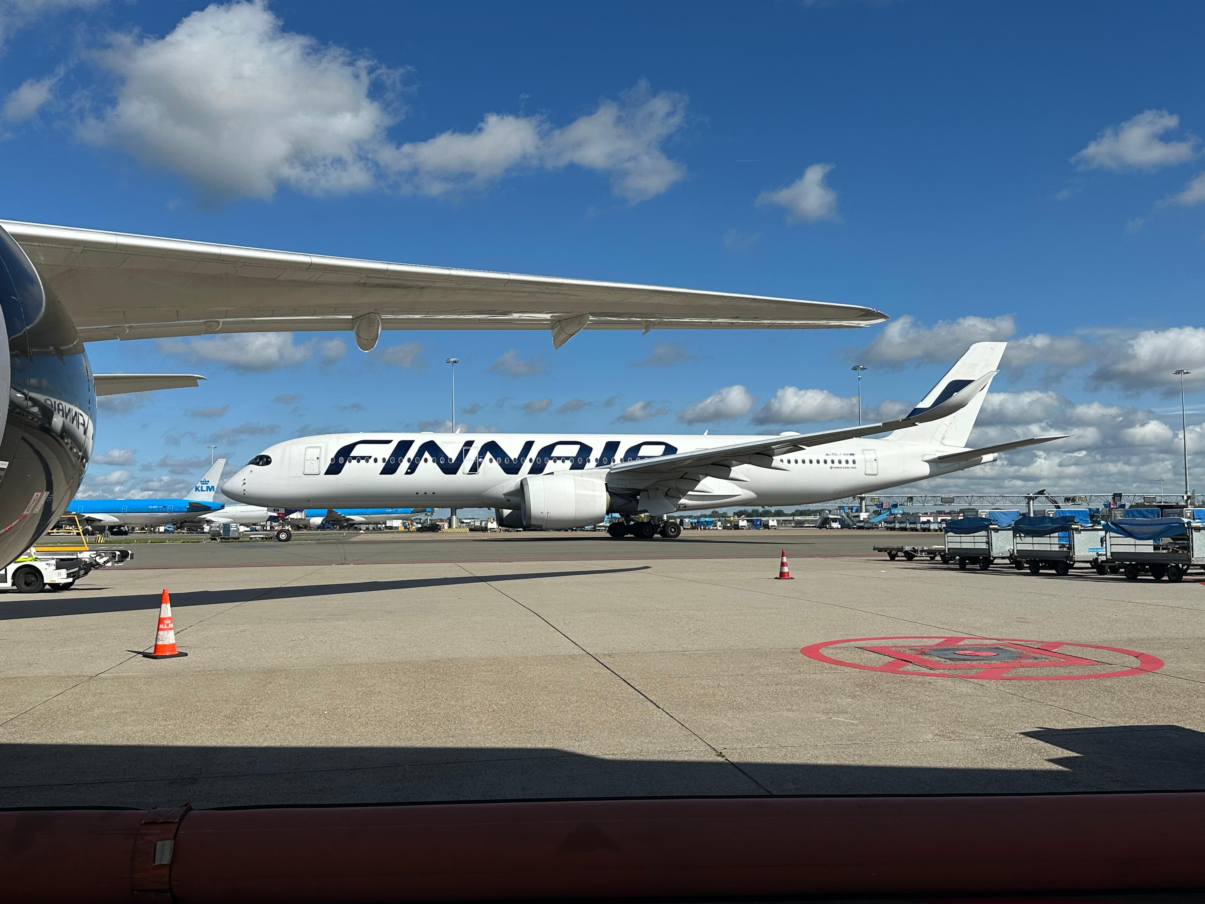 hero-banner-background