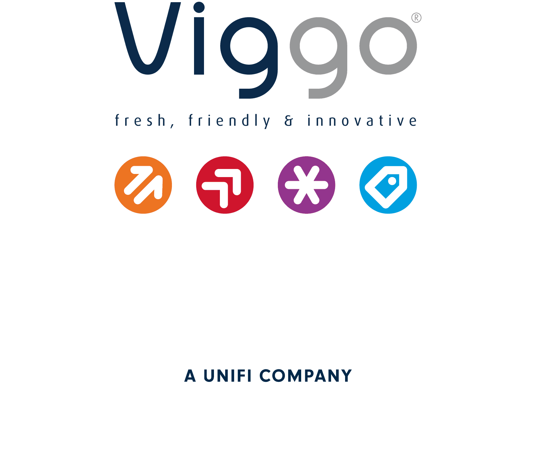 viggo logo