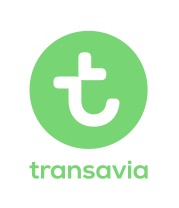 Transavia