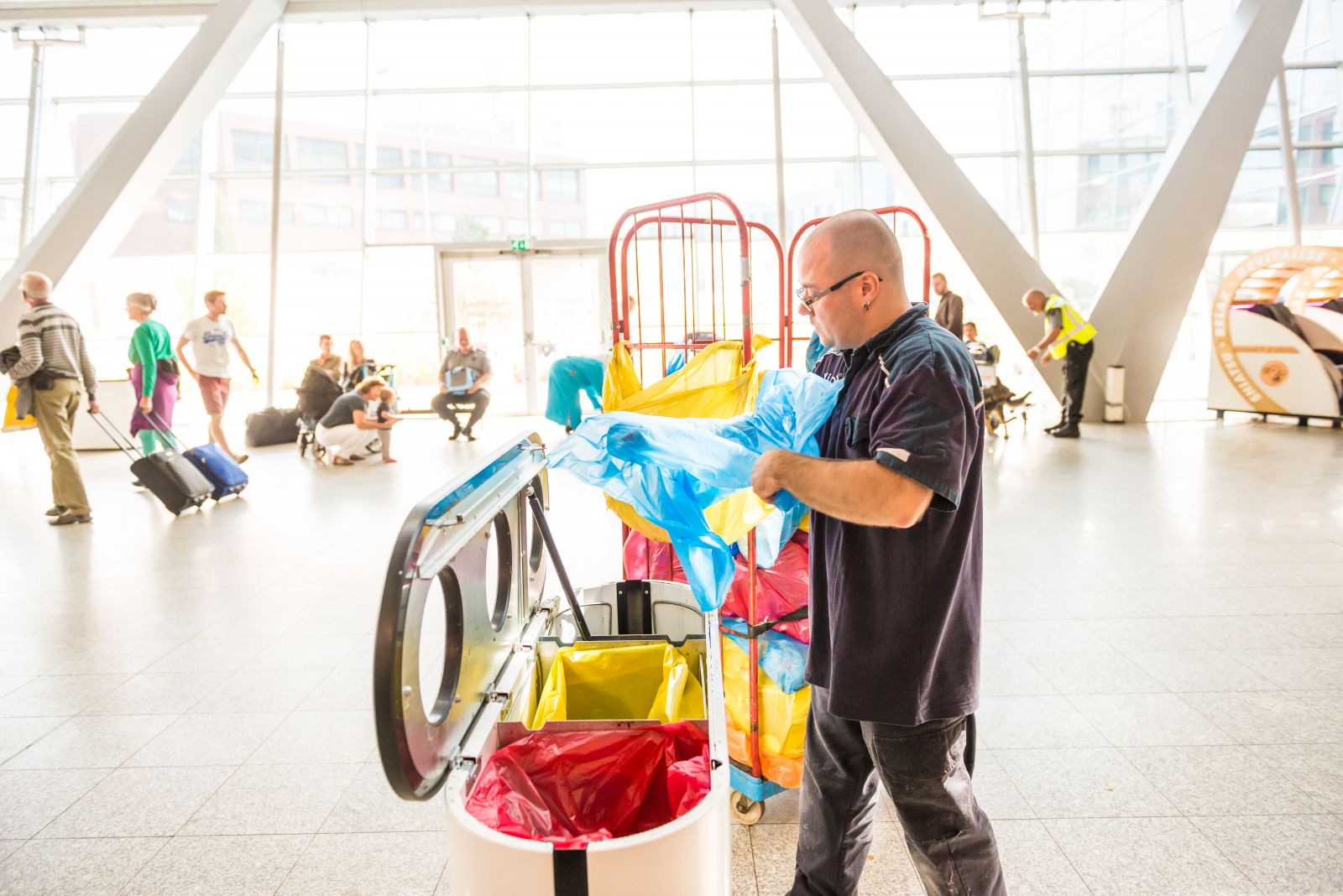 cleaning-2-1 cleaning-2-1