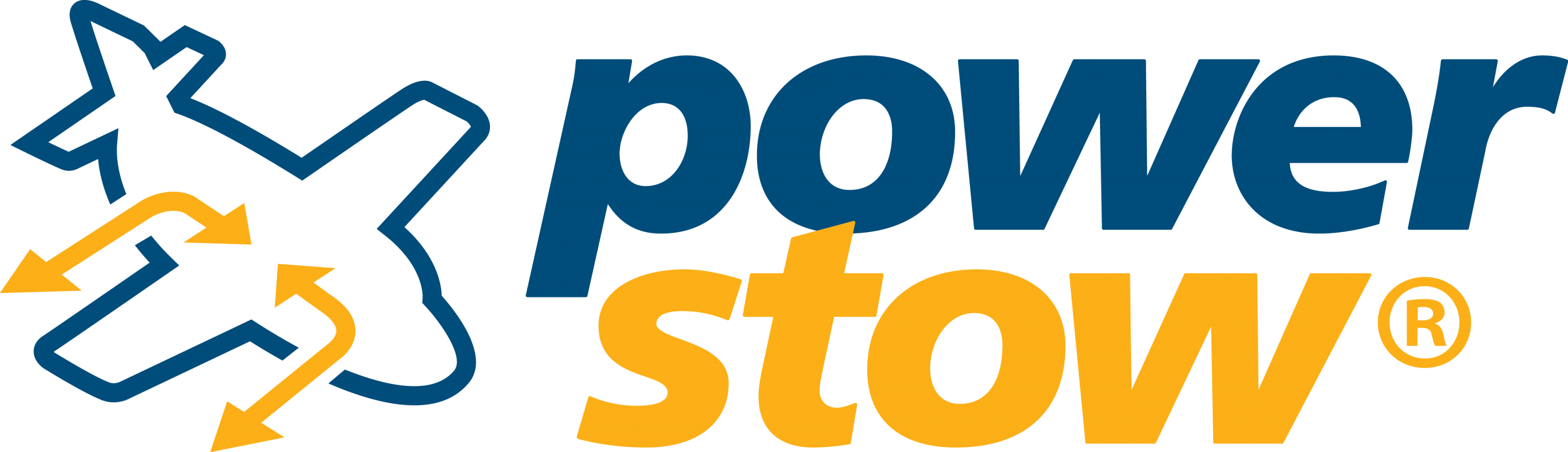 Power Stow