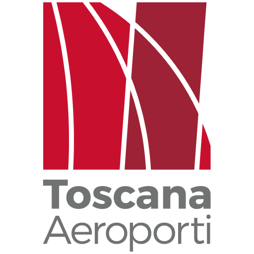 Toscana Aeroporti Handling