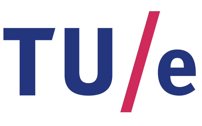 TU/E